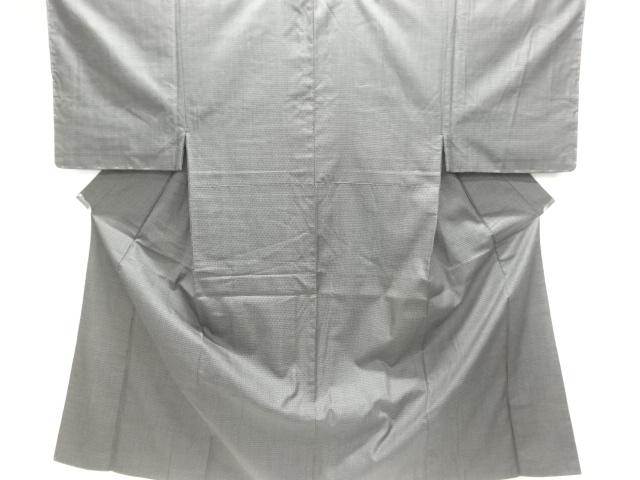 Japanese Kimono / Men's Kimono Silk